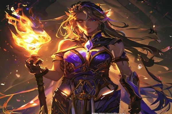 《火炬之光2洗属性点》全攻略：轻松重置角色属性