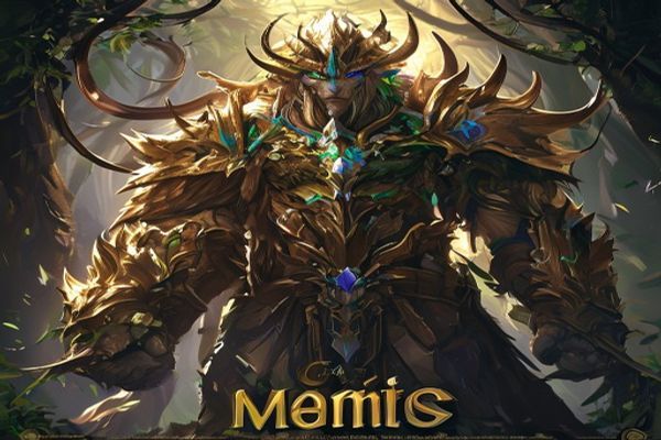 《魔兽主页》—— 老玩家回归的第一站，情怀与攻略全在这里