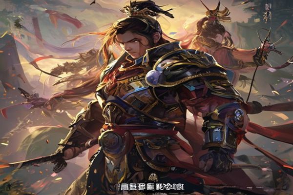 《三国群英传3单机版下载》怀旧神作：重温经典策略战斗