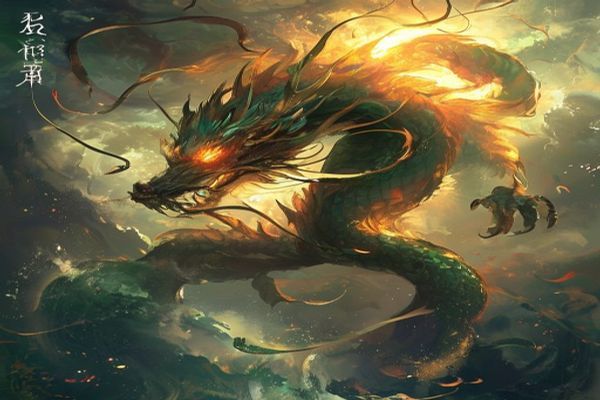口袋妖怪黑白rom