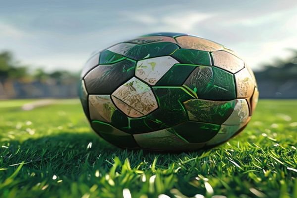 PES2010修改器实用指南，助你绿茵场轻松封神