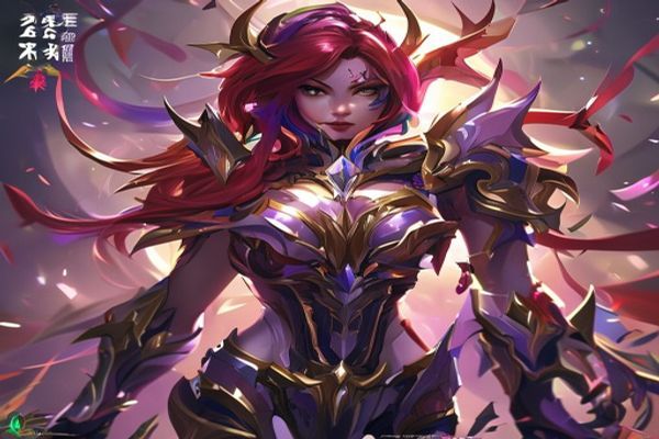 生化危机2复刻版