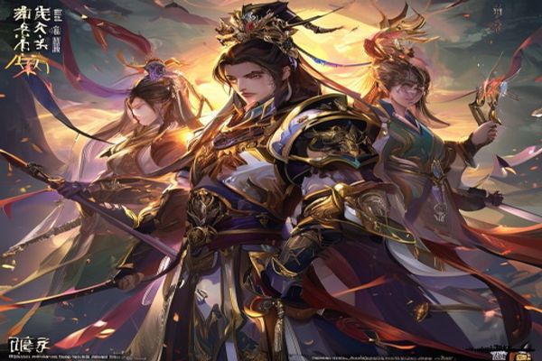 人类一败涂地手游下载