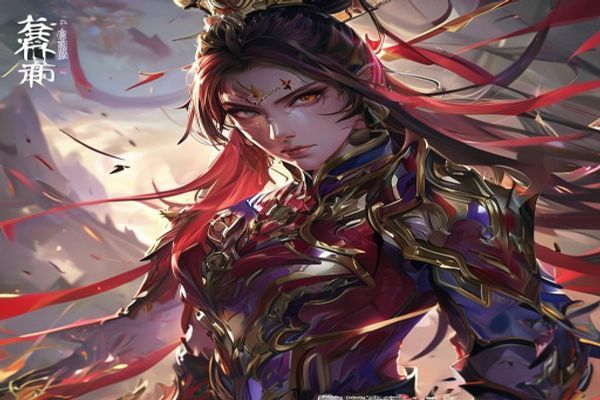 lol欢度国庆