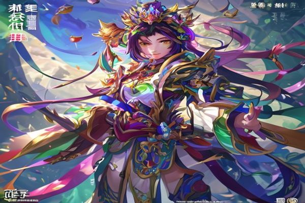 口袋妖怪珍珠图鉴