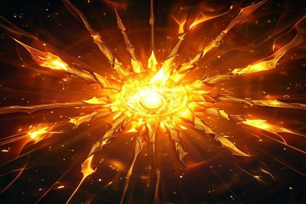 火炬之光2新手攻略：快速上手进阶玩法全解析