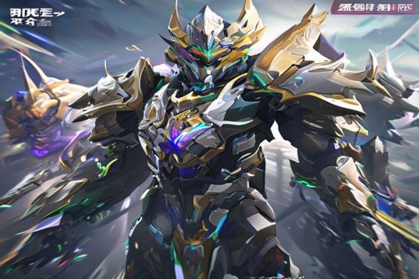 最新网游公测列表出炉！2025必玩大作抢先看