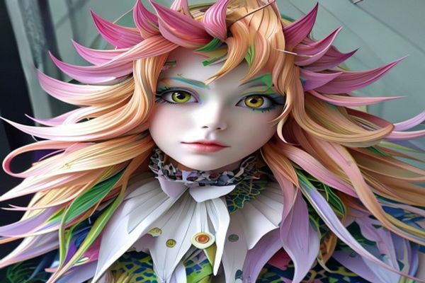 LOL台服官网地址全解析，玩家快速登录与注册指南