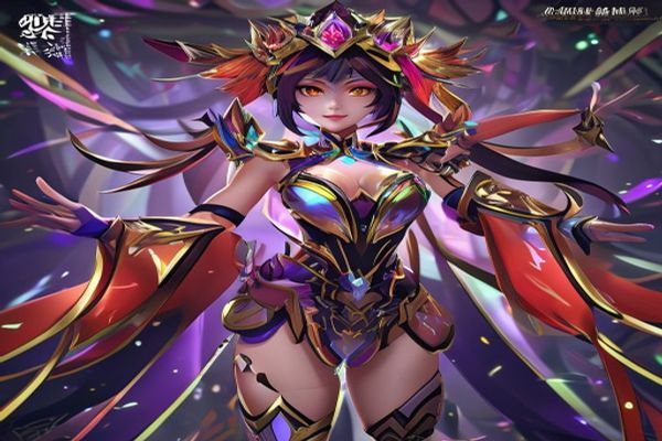 薄暮传说攻略
