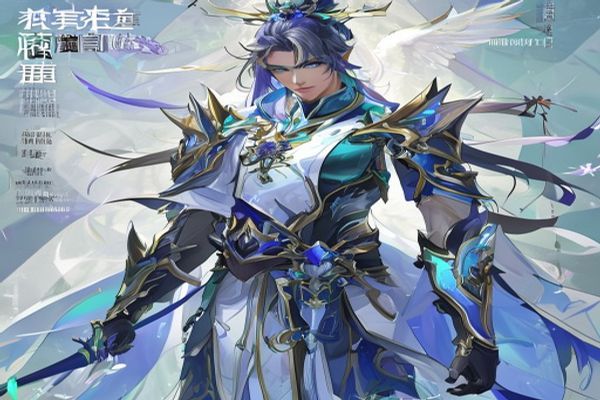 青云天书加点全攻略：打造强力角色的必备技巧