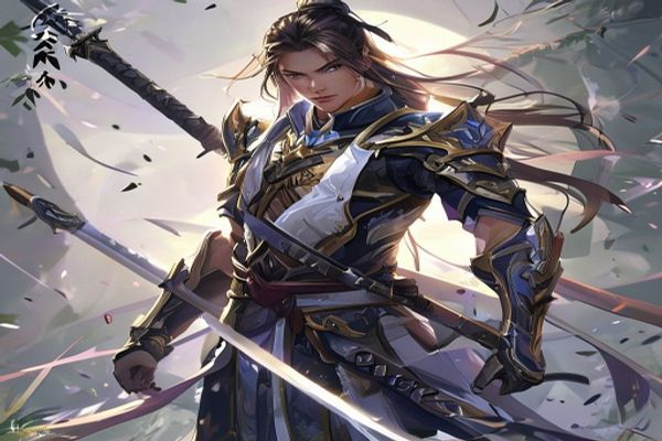 《剑网3下载》指南：轻松开启你的武侠江湖之旅