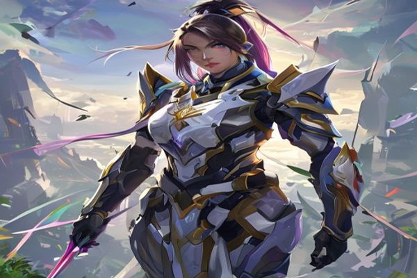 和平精英国际服怎么下载？三步教你畅玩全球战场