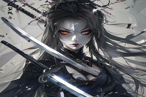 女鬼剑专职选择全解析：剑宗剑豪谁才是版本答案
