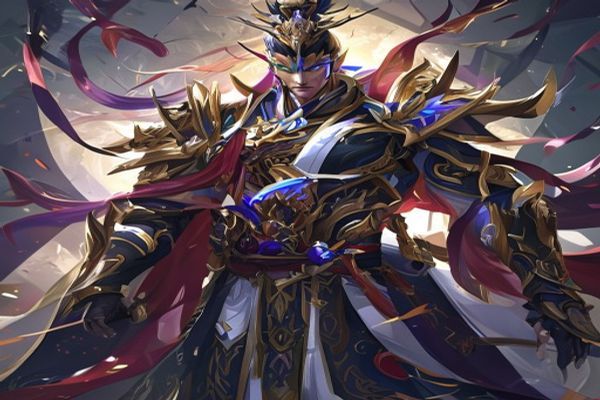 御魂9层攻略