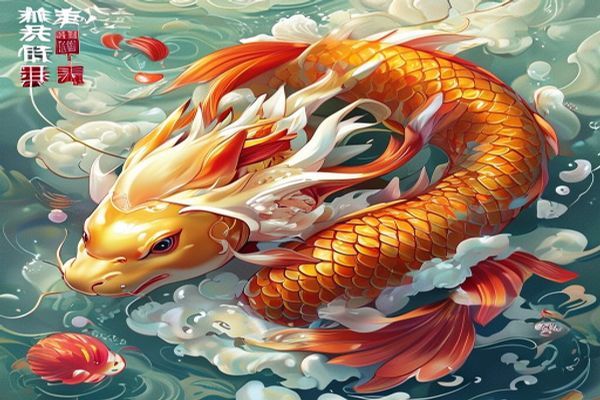 新仙剑奇侠传1下载