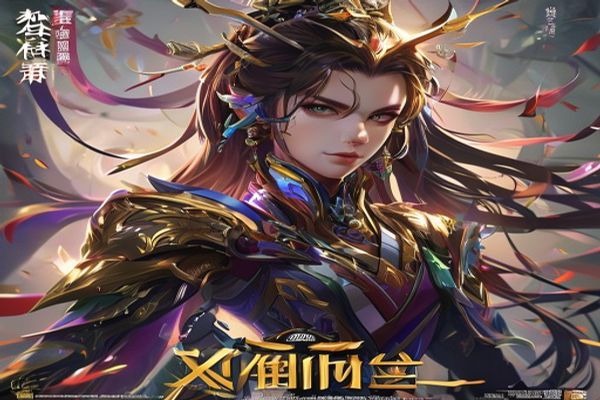 《轩辕传奇2官网》新版本上线，玩法升级引玩家热议