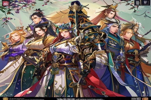 重游仙剑奇侠传五前传官网，那些年我们错过的剧情彩蛋