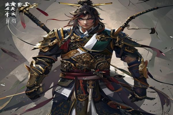 剑网3丐帮怎么样？门派特色与新手入坑全面解析