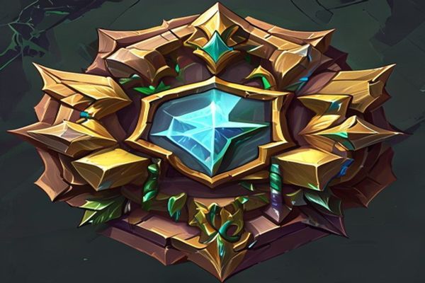 LOL6级成就的隐藏技巧 助你快速解锁专属奖励