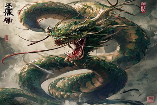 无双大蛇Z中文版下载指南，重温战国割草经典