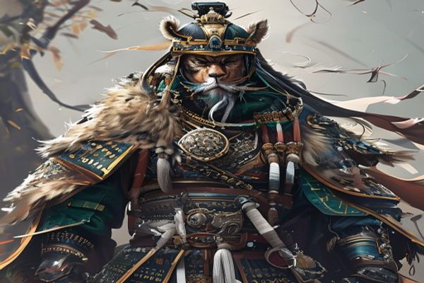 裴擒虎出装全解析：这套搭配让你野区横着走