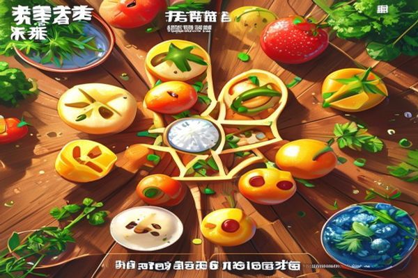 天天爱消除攻略：五步通关技巧，轻松消除拿高分