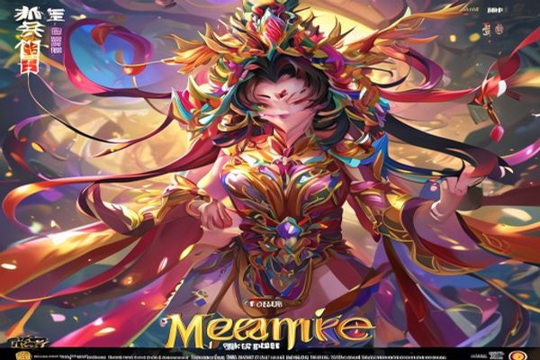 梦幻西游网页版为何火爆？轻松上手玩法与福利全揭秘