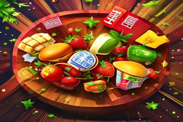 黄金矿工小游戏下载