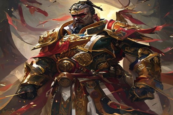圣霸传奇：怀旧传奇的硬核派玩家首选