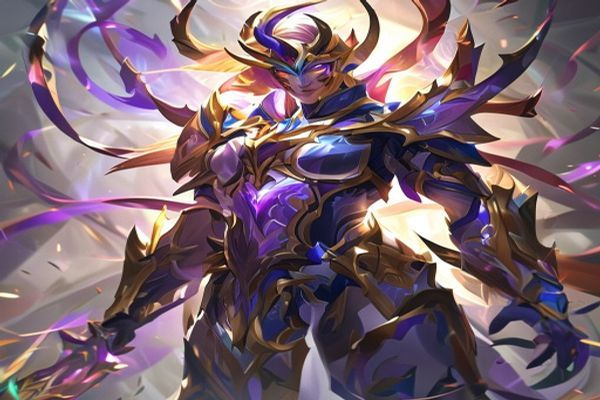 梦幻西游手游充值