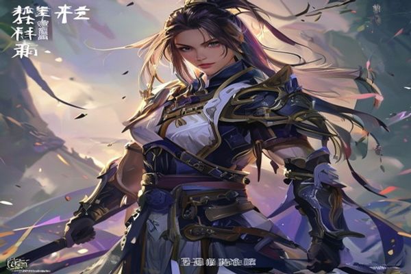 《秦时明月手游》新手必看攻略：快速提升战力的秘诀