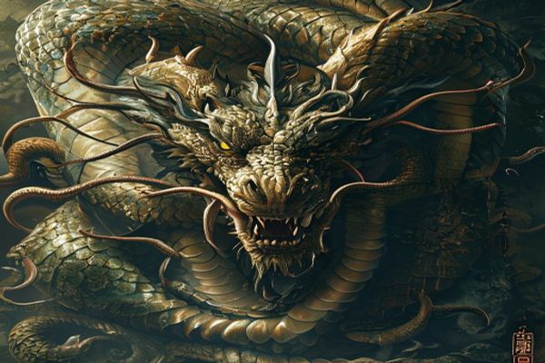 无双大蛇蛇魔再临：经典移植与全新体验深度解析