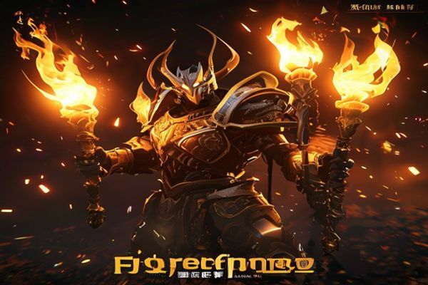 《火炬之光2 mod》玩法大公开，老玩家都在用的几个强档插件