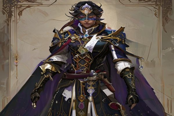 卡牌大师出装秘籍：顺逆皆可行，这样配装让你疯狂carry