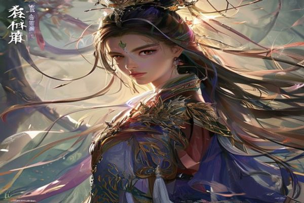 光通传奇3
