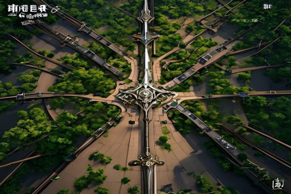 剑网3升级路线全攻略：从萌新到满级的最快路径