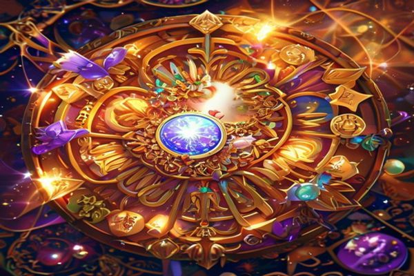 奇迹暖暖星梦币获取攻略，攒够这些资源轻松制霸