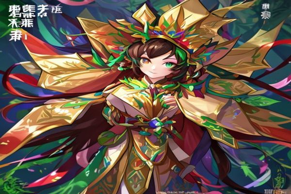 别再错过！问道手游礼包福利领取全攻略，轻松变强