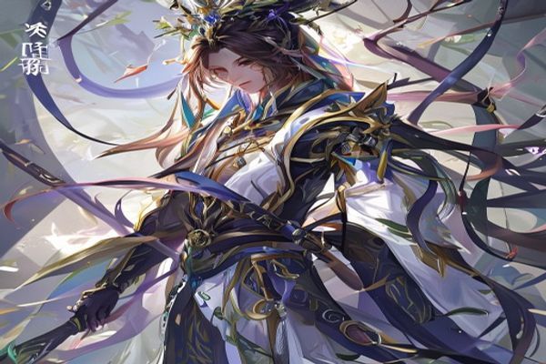 我的世界1 4 7