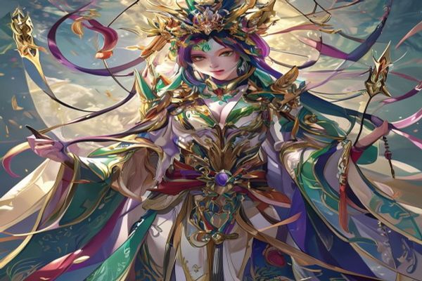 lol登陆错误
