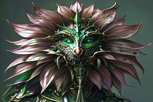 三国志9威力加强版修改器