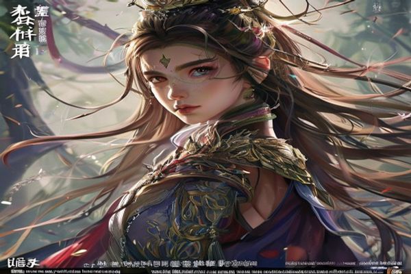 dnf黑色大地怎么打