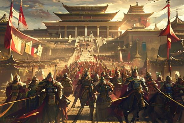 剑网3升级路线