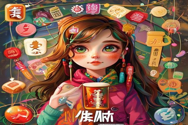 英雄联盟阿卡丽天赋