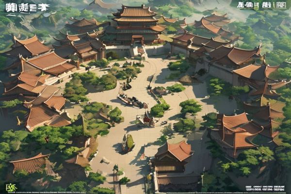 pubg亚服手游下载