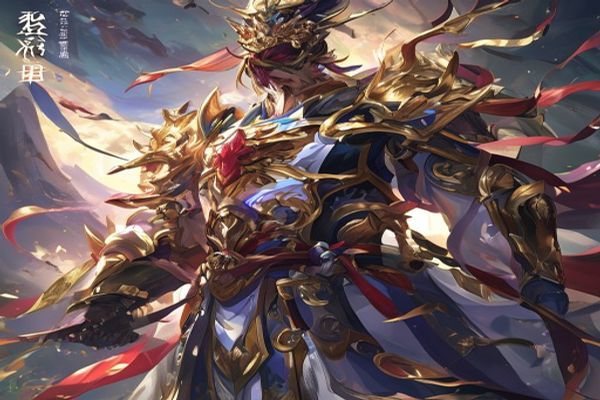 永远的7日之都攻略