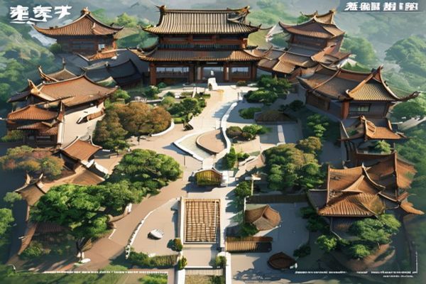伊苏7完整攻略：新玩法与隐藏要素全解析