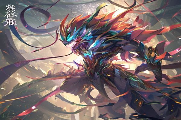 《无双大蛇蛇魔再临》：跨越时空的炫斗盛宴再启