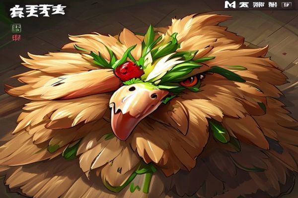 菜鸡游戏下载安装指南：手把手教你快速玩转新游