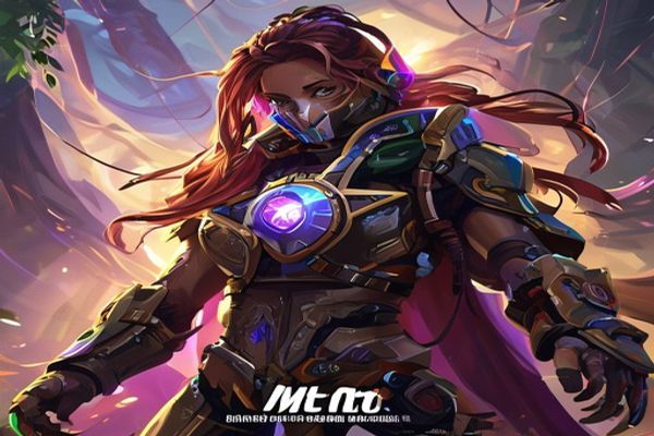 《我叫MT电脑版》最新下载指南：大屏重温经典卡牌冒险